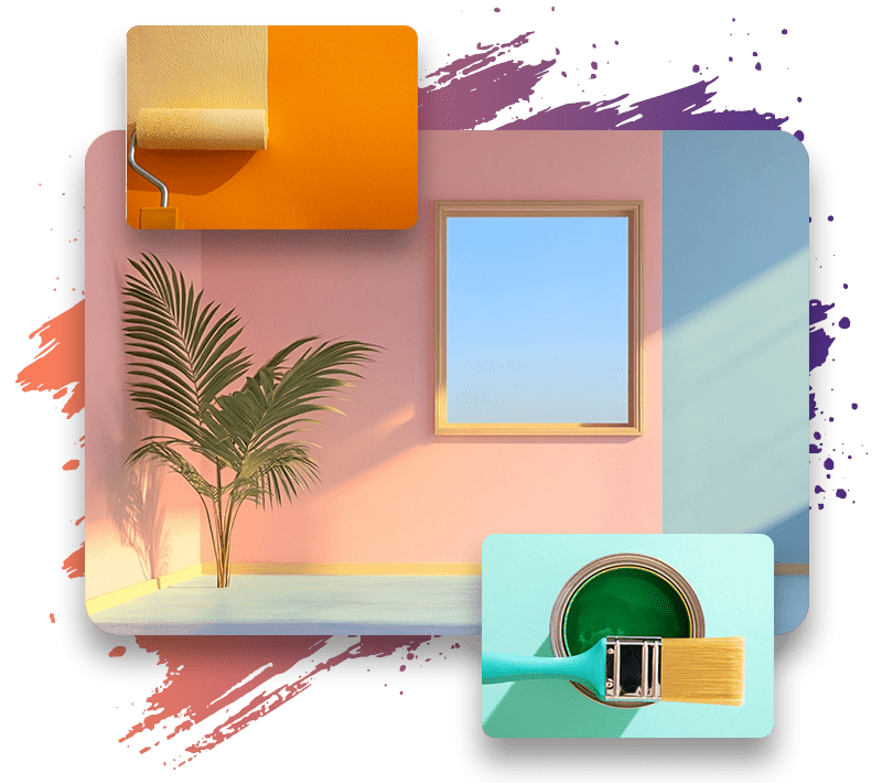 creation-site-jef-peinture creation-site-jef-peinture
