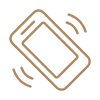 contactez-touch2web-par-telephone