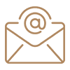 envoyer-un-email-a-touch2web