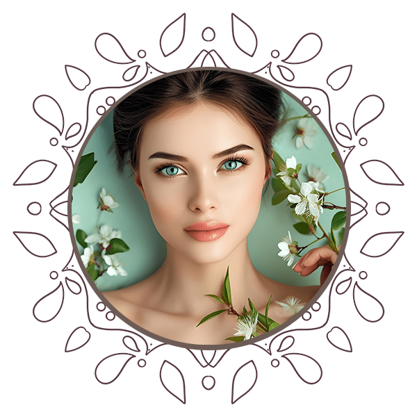realisation-du-site-institut-beaute-charme realisation-du-site-institut-beaute-charme