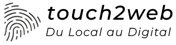 touch2web.com
