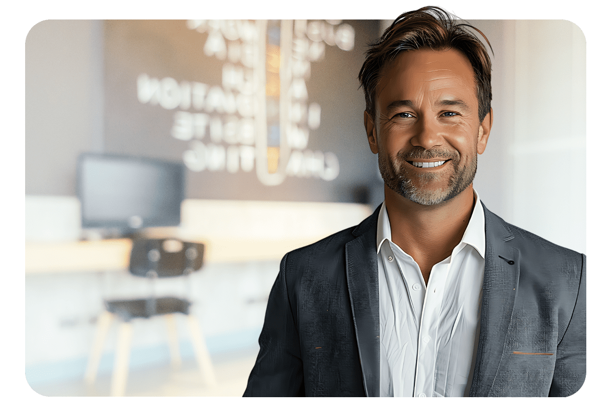 Mediation-et-formation-nummerique-a-amiens-par-touch2web