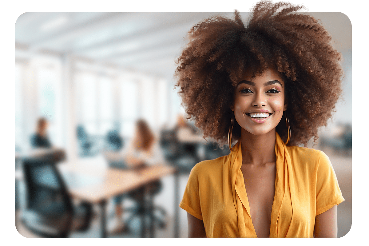 agence-creation-site-internet-e-commerce-amiens