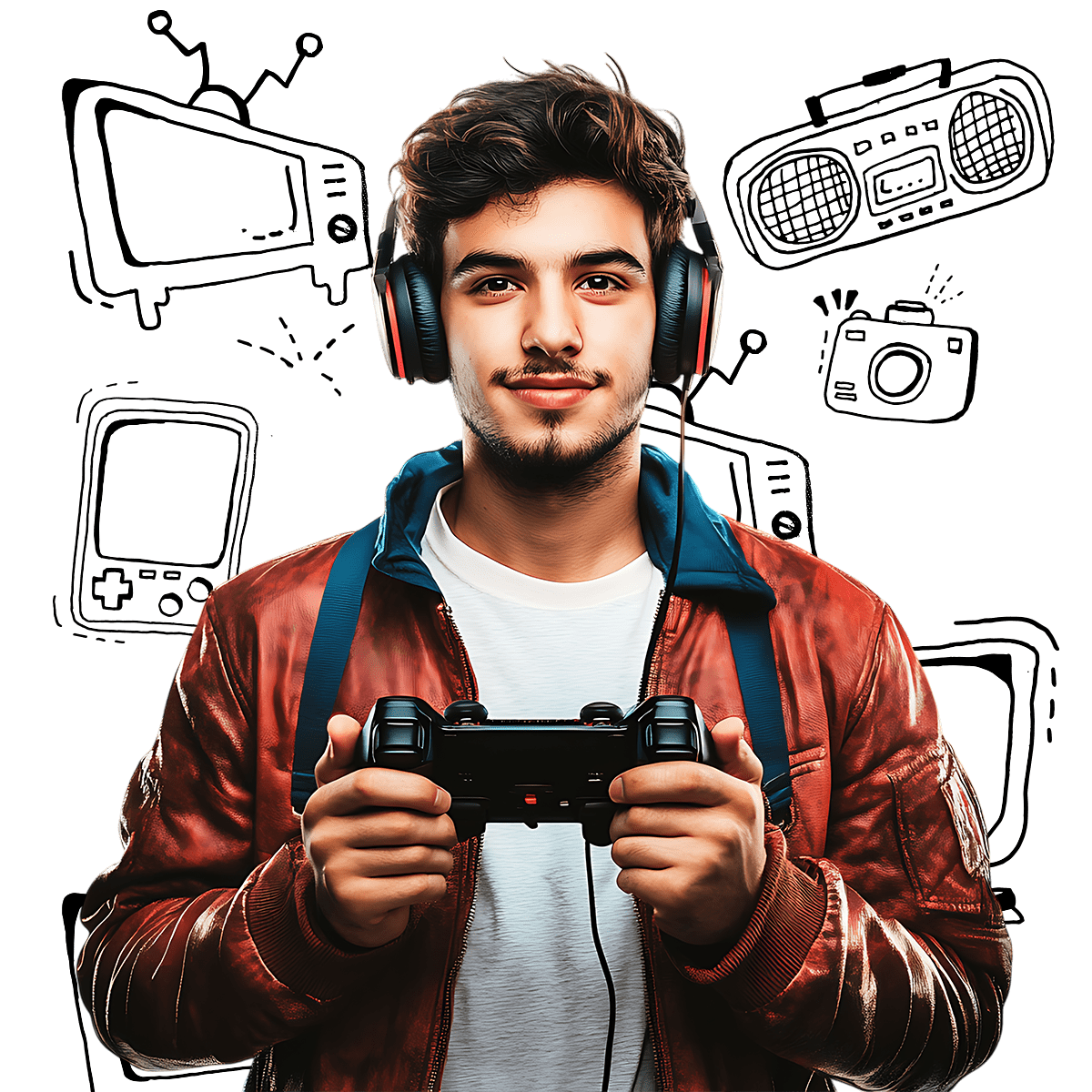 Ateliers-ludiques-agence-touch2web-amiens