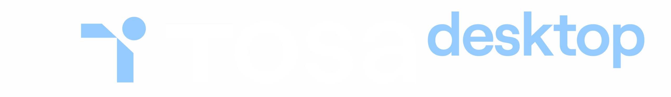 Touch2web-Formation-certifiante-Digcomp-Tosa-desktop-2026